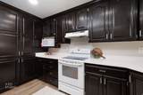 865 1050 - Photo 13
