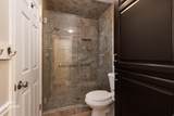 865 1050 - Photo 17