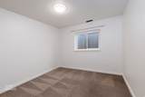 865 1050 - Photo 23