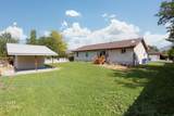 865 1050 - Photo 24