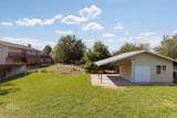 865 1050 - Photo 25