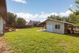 865 1050 - Photo 28