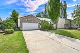 936 750 - Photo 2