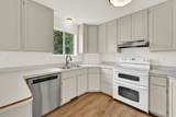936 750 - Photo 11