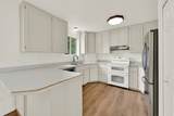 936 750 - Photo 12