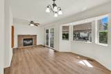 936 750 - Photo 15