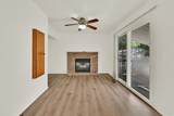 936 750 - Photo 16