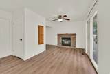 936 750 - Photo 18