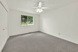 936 750 - Photo 20