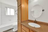 936 750 - Photo 22