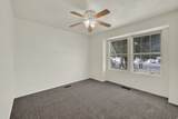 936 750 - Photo 23