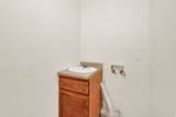 936 750 - Photo 25