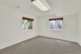 936 750 - Photo 27