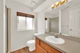 936 750 - Photo 28
