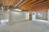 936 750 - Photo 32