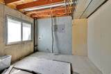 936 750 - Photo 33