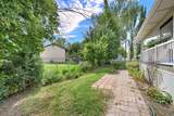 936 750 - Photo 37