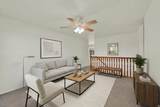 936 750 - Photo 5