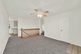 936 750 - Photo 9