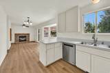 936 750 - Photo 10