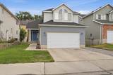 572 1080 - Photo 1