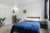 572 1080 - Photo 12