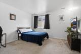 572 1080 - Photo 13
