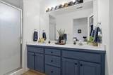 572 1080 - Photo 14