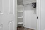 572 1080 - Photo 15