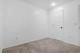 572 1080 - Photo 16
