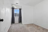 572 1080 - Photo 17