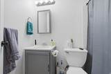 572 1080 - Photo 19