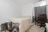 572 1080 - Photo 20