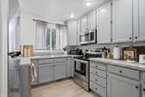 572 1080 - Photo 3
