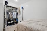 572 1080 - Photo 21