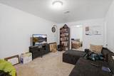 572 1080 - Photo 22