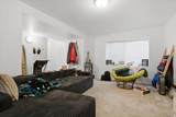 572 1080 - Photo 23