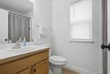 572 1080 - Photo 25