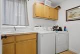 572 1080 - Photo 26