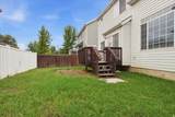 572 1080 - Photo 28