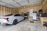 572 1080 - Photo 29
