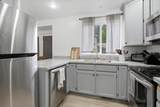 572 1080 - Photo 4