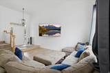 572 1080 - Photo 5