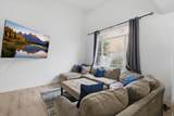 572 1080 - Photo 6