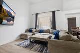 572 1080 - Photo 7