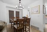 572 1080 - Photo 8