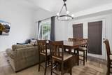 572 1080 - Photo 9