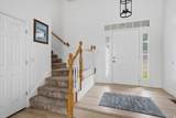 572 1080 - Photo 10