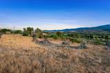 1940 Old Highway Rd - Photo 15