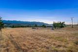 1940 Old Highway Rd - Photo 17